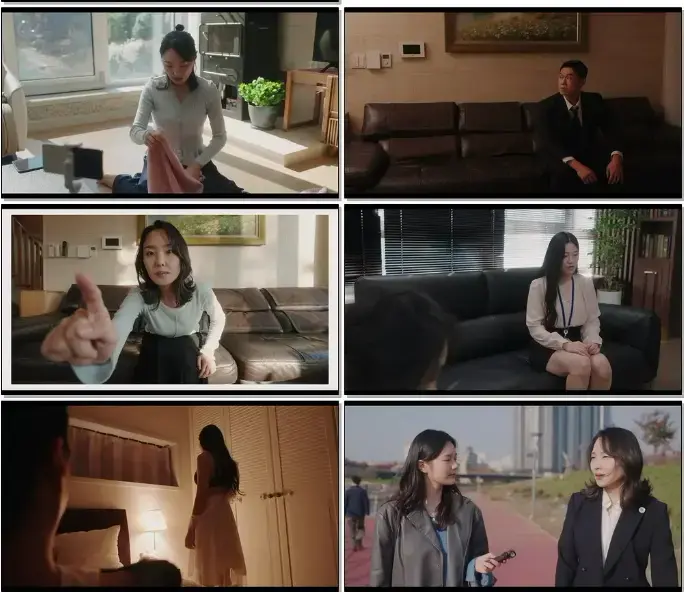 韩国电影《内乱夫人》中字未删减版在线看 - 《内乱夫人》HD高清画质全片免费观看