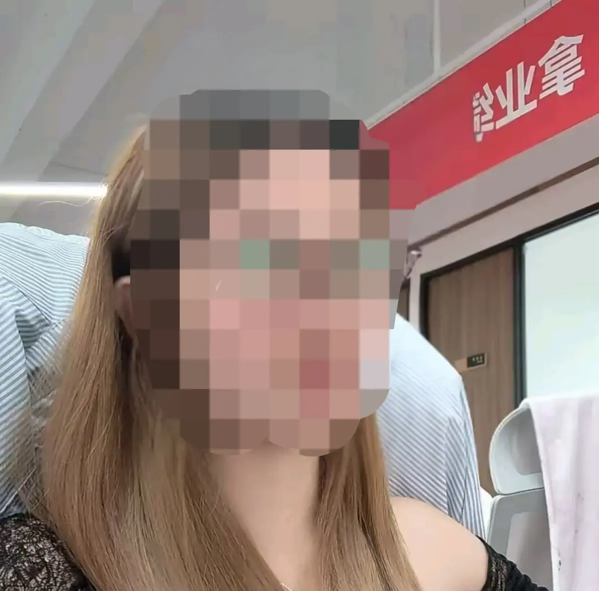 《深圳国际物流货代周周》全片免费获取 - 国际物流圈货代周周精彩视频在线看，揭秘行业内幕，跨境卖家别错过！深圳国际物流货代周周