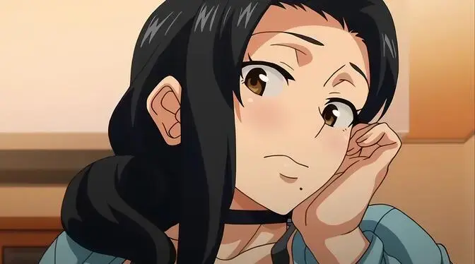 蓝光资源呈现《第一次妻子》无删减全集 - 《第一次妻子》完整版免费在线看，高清画质流畅不卡顿
