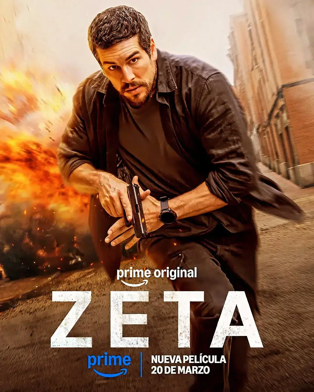 2026西班牙《谍杀风暴》全季高清无删减在线看-惊悚动作片《谍杀风暴》免费中字播放-又美又飒特工CP