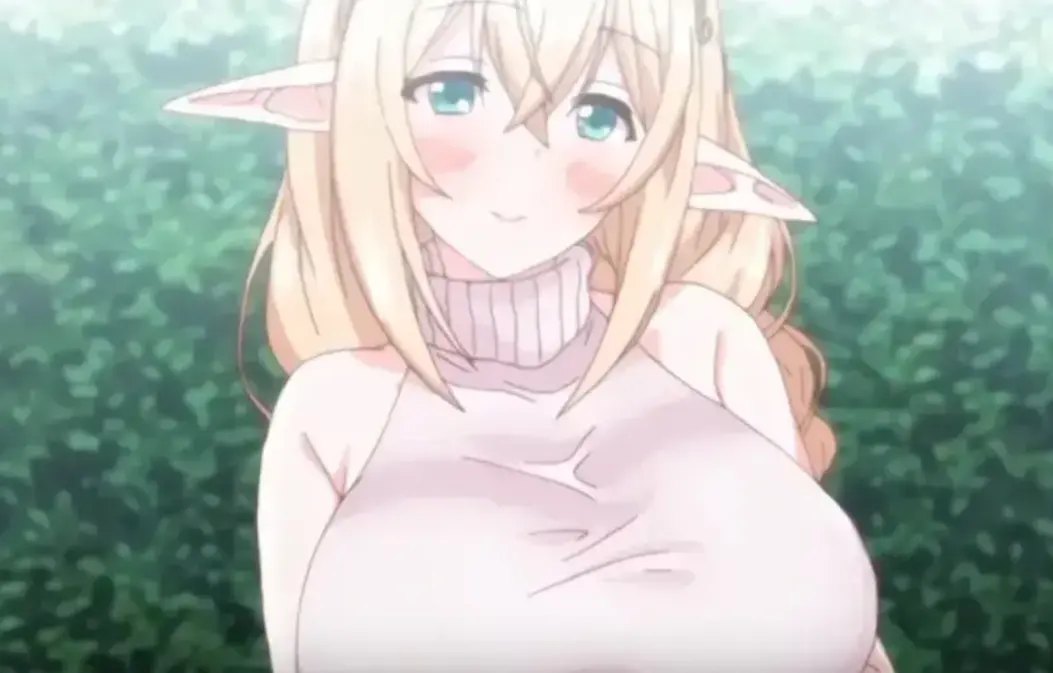 【免费无广告】《御姐→正太←御姐》全集无码版动漫在线观看-国语字幕独家放送-夸克网盘观看下载尽在91追剧网