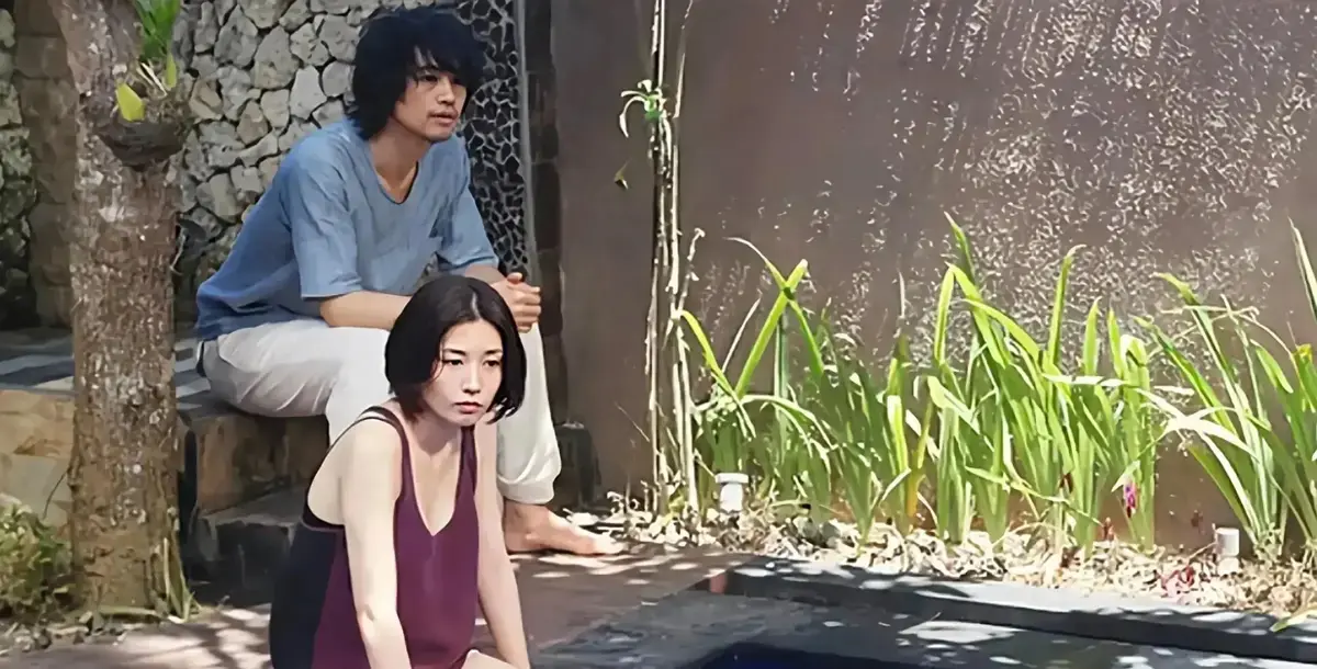 爱情电影《欲动》高清HD无删减免费在线观看_日本伦理电影《欲动》流畅不卡顿全片在线看-蜜桃影院