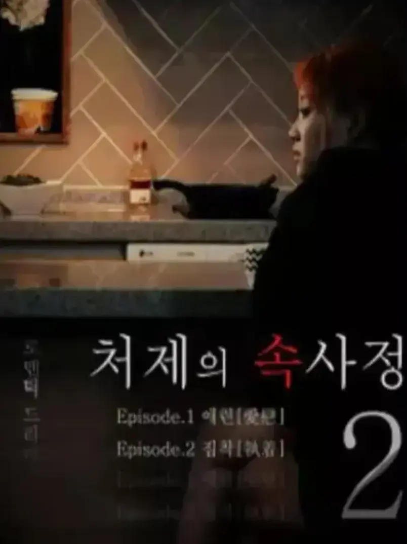 嫂嫂情事无广告纯净版播放-以罚为名的拥抱