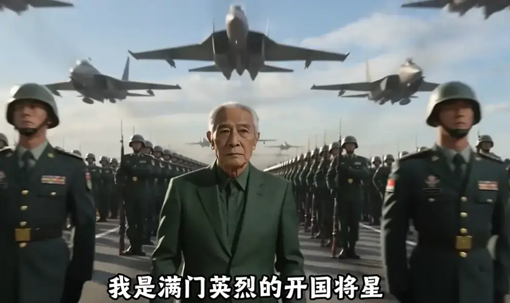 《将星一怒震东海》免费在线观看HD1080P未删减完整版短剧-《将星一怒震东海》网盘资源免费下载