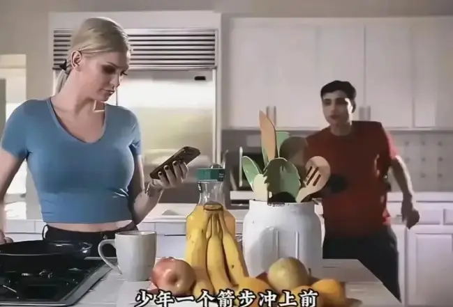《母亲的烦恼》1080P高清完整版免费看-《母亲的烦恼》肯齐·泰勒法国满天星电影-流畅不卡顿在线观看-电影