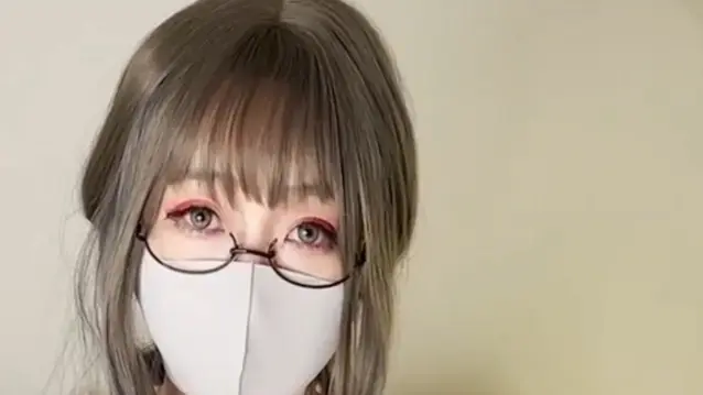 《柚子猫》甜心vlog最新视频_柚子猫无删减全季内容在线观看_1080P高清画质播放-极影影视网,柚子猫资源免费下载-网盘资源速取