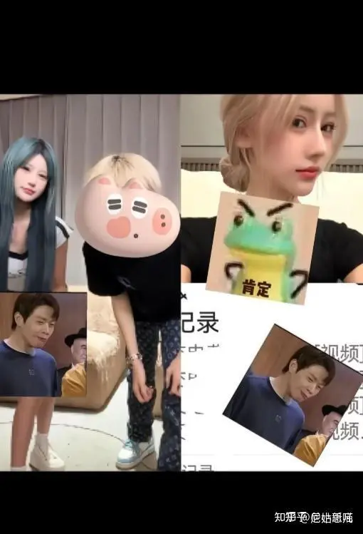 聚焦《1V3网红韩婧格事件》，韩婧格事件引发热议，原来她在其中败给了榜一大哥