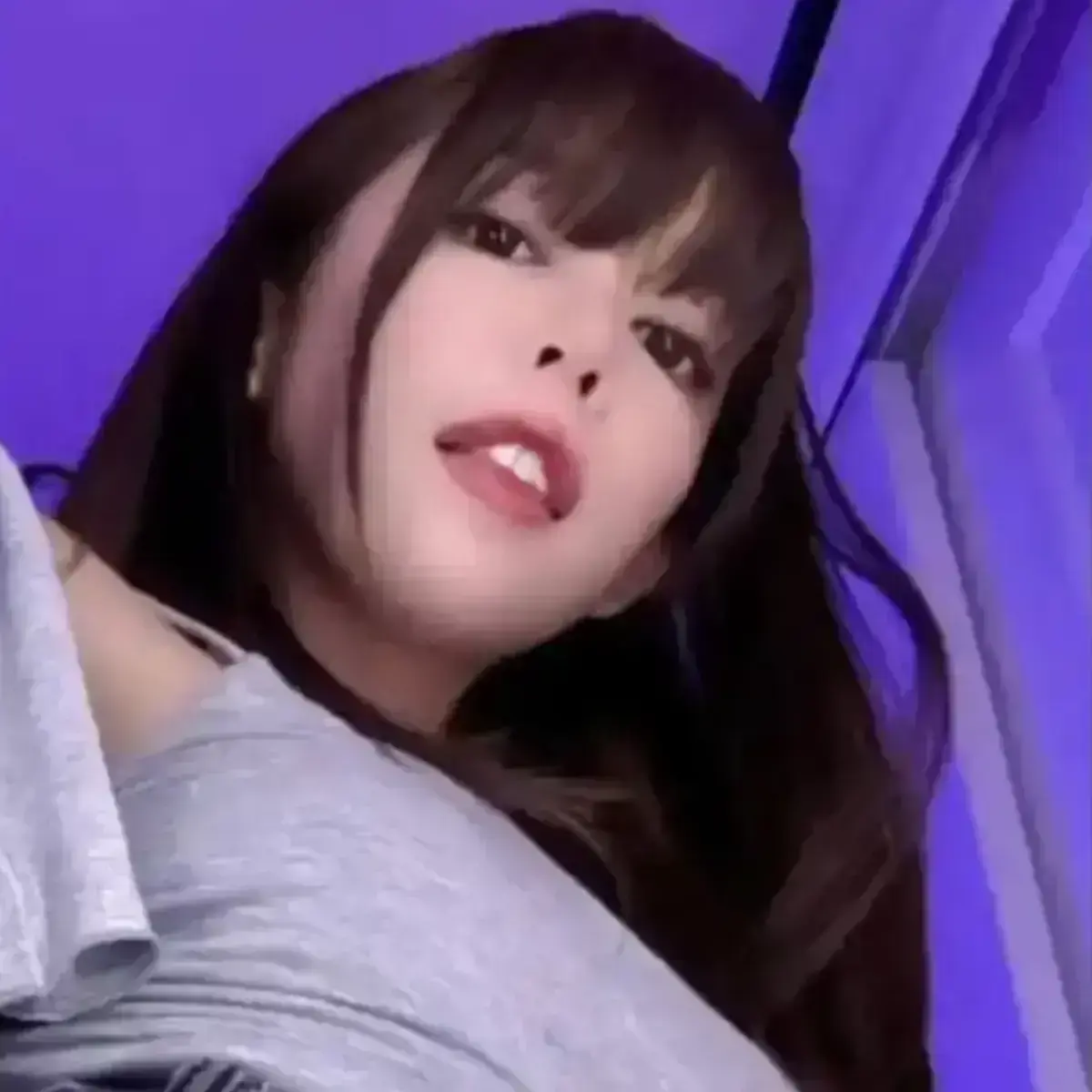 《善良的小姨子》全集无删减高清在线看 假面舞会藏真相-《善良的小姨子》免费全篇看