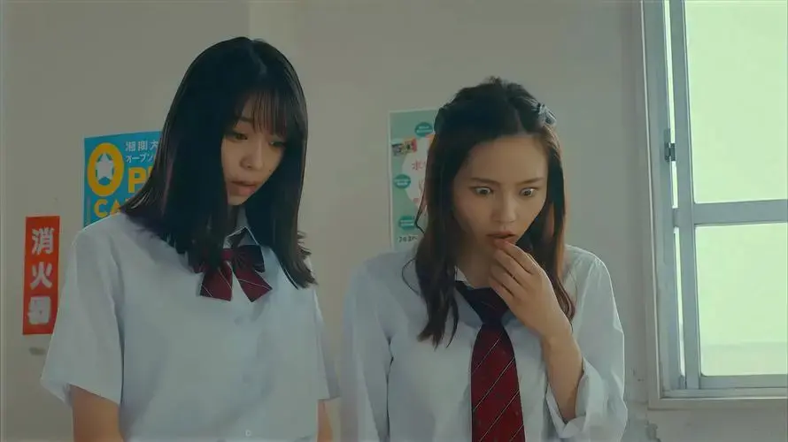 《诱人的妹妹3》HD高清完整版播放-无广告-韩国电影《诱人的妹妹3》国语中字全集
