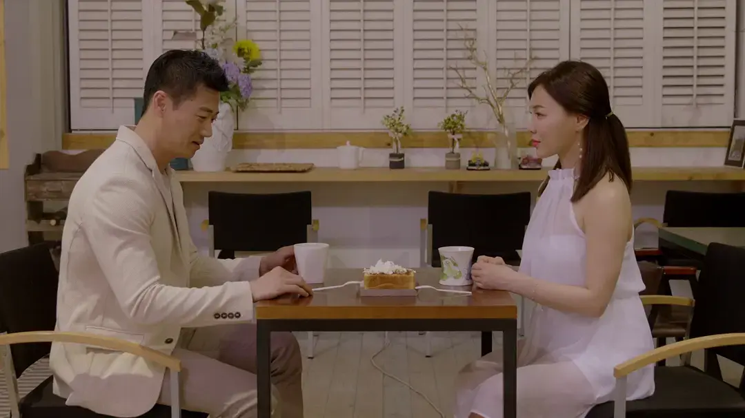 韩国电影《邻居家妻子》未删减HD高清免费在线播放-伦理片邻居家妻子高清完整版在线观看-夸克迅雷百度网盘资源下载-VS影院