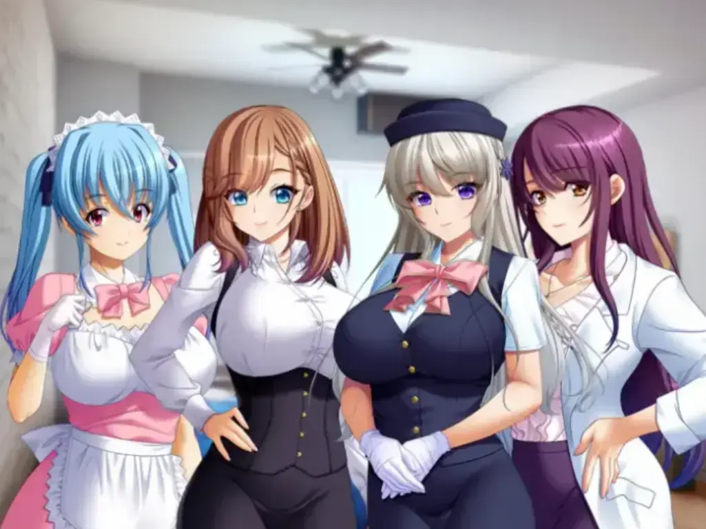 《耻辱的制服》无删减版全集在线观看-耻辱的制服高清1080P画质免费播放-全集资源无广告在线看