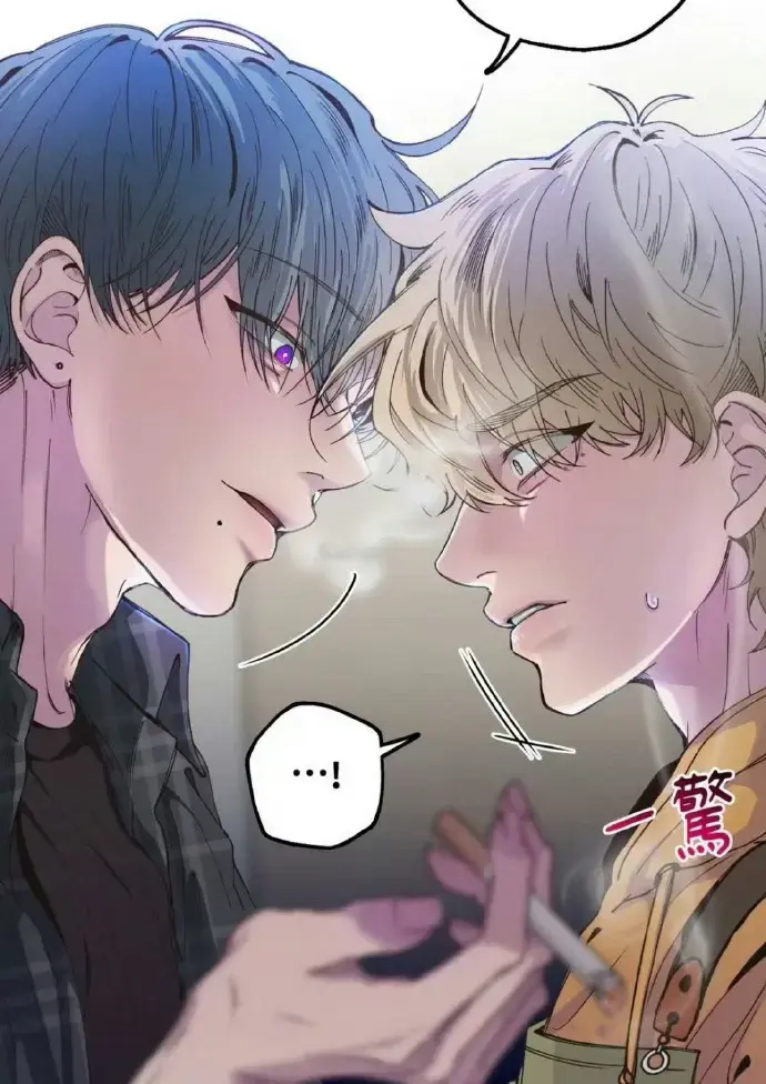 免费韩漫全集在线阅读-高清韩国漫画无广告观看-韩漫网官方网址最新人气韩漫