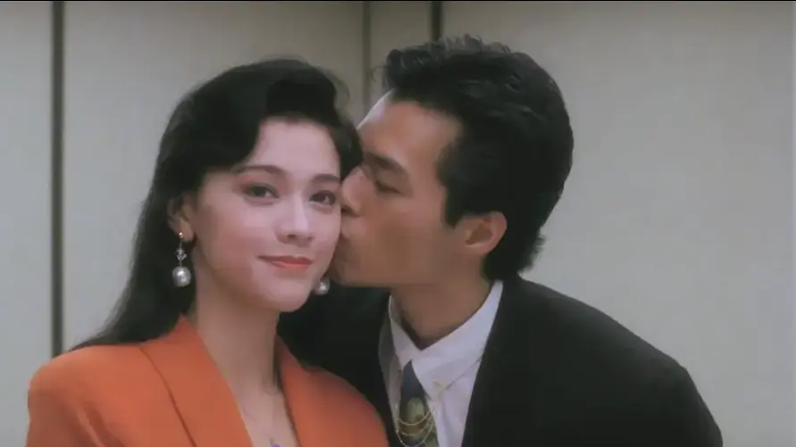香港电影《我为卿狂》HD中字无删减免费在线观看_剧情片《我为卿狂》1080P高清完整版在线播放-邵氏经典网盘资源免费下载-星辰影院