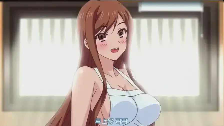 《Overflow》第二季高清无删减在线观看 - Overflow漾出漫画全集免费入口 - 《overflow》全季中文免费看 - 《漾出》动漫4K超清完整版