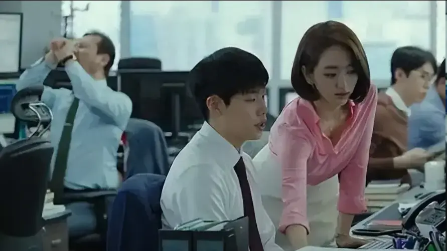 韩国电影《贪婪》1080P高清完整版无广告在线观看，《贪婪》网盘资源免费下载-超高清影院