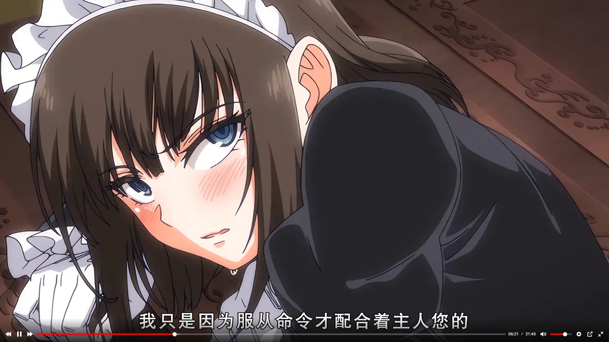《没落贵族琉璃川》HD高清在线看-没落贵族琉璃川1080P无删减播放-风车动漫免费资源全集-无广告流畅观看-星空影视一键获取