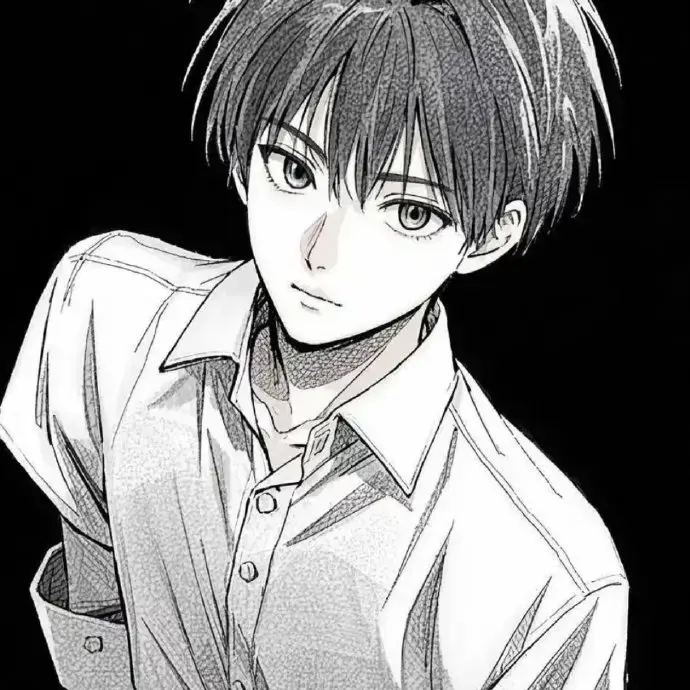 《直播也能拯救用品店》精校版上线-【未删减中文版】笔趣阁风格，HD高清电子书资源下载！