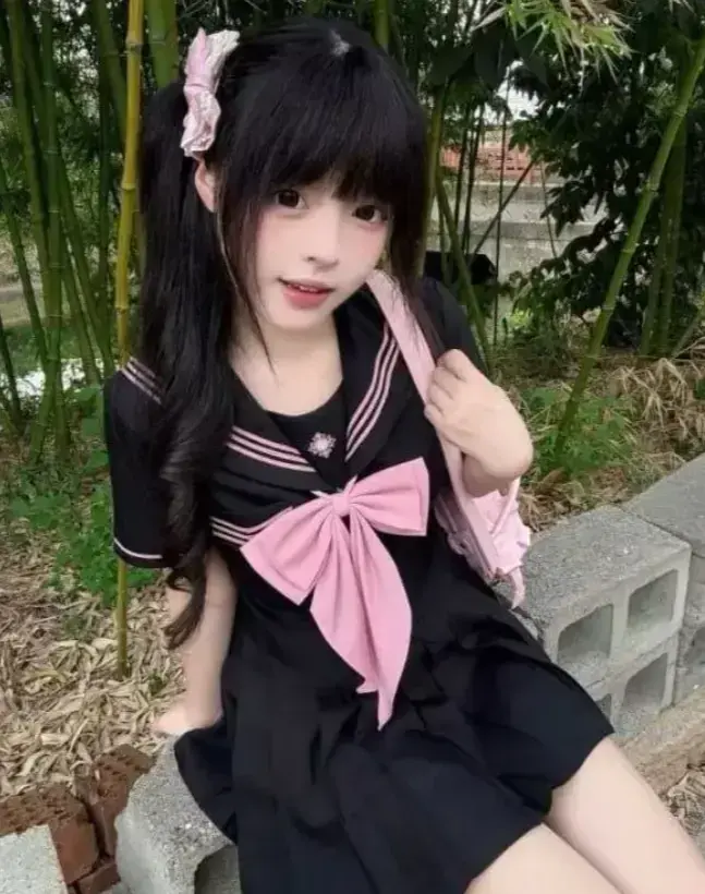 《小远ovo_vlog》全系列-小远ovo全集未删减4K资源-生活vlog+时尚穿搭演示-日常妆造自拍无广告网盘观看