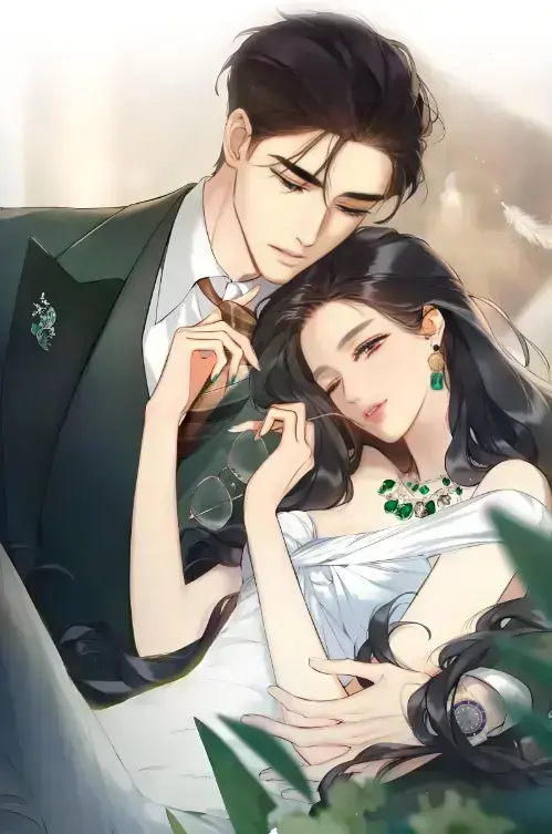 《错撩》漫画未删减全集高清免费看_《错撩》漫画正版全话无删减特典版_错撩漫画下拉式特典完整版在线观看