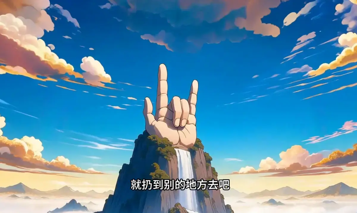 《无敌练气期》全40集1080P超清无广告在线观看 - 无敌练气期全集未删减中文版免费网盘观看 - 高清完整版HD资源