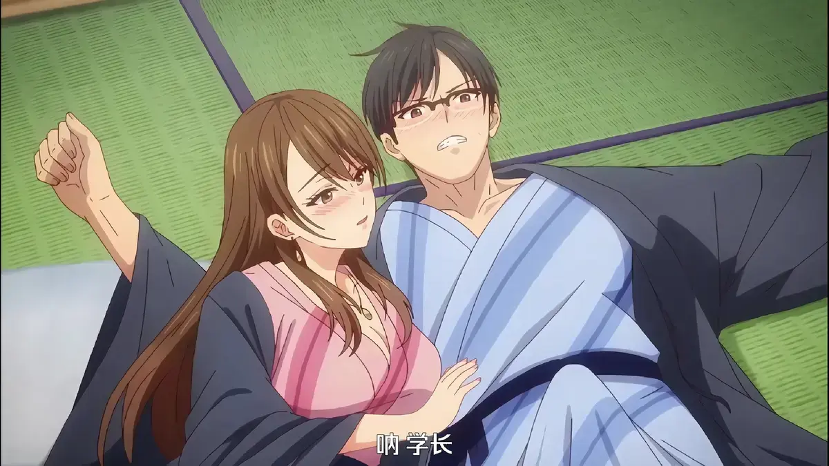 1080P高清《夫妇联谊～回不去的夜晚～》全集免费看！无广告流畅播放-《夫妇联谊～回不去的夜晚～》西瓜视频同步更新-你敢体验夫妇联谊的双人度假吗