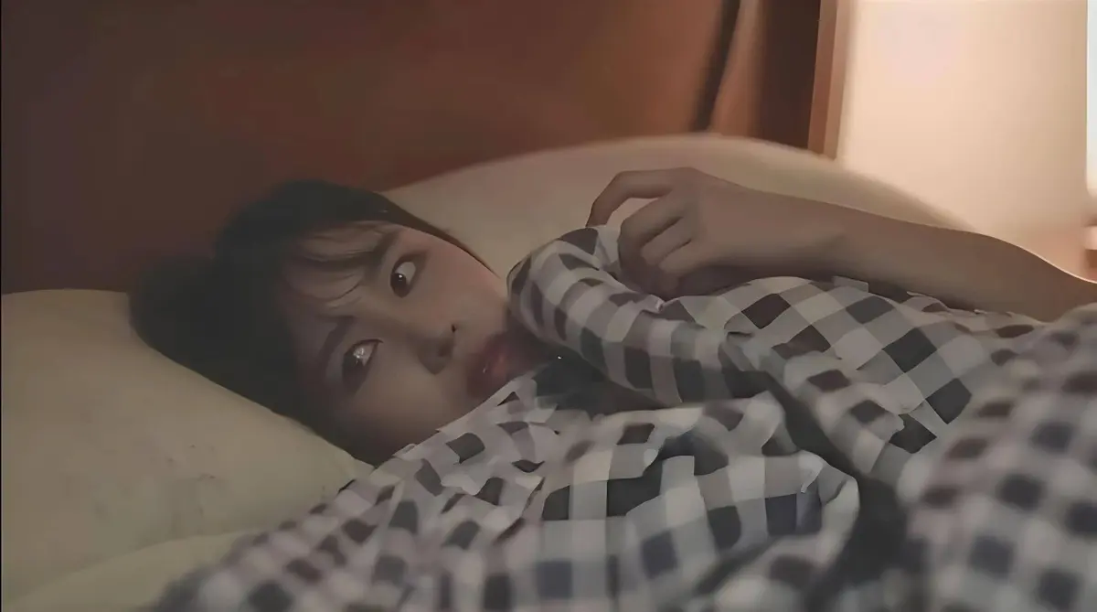 韩国伦理电影《禁止的爱：善良的小姨子》无删减-HD1080P高清画质-禁止的爱：善良的小姨子全网同步更新
