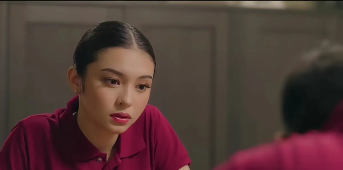 2026菲律宾年度爱情电影《Abot Lange》阿莉雅·雷蒙多主演-高清全集免费在线看未删减无广告中文版资源独家上线-菲律宾热门影片《Abot Lange》网盘观看完整版下载