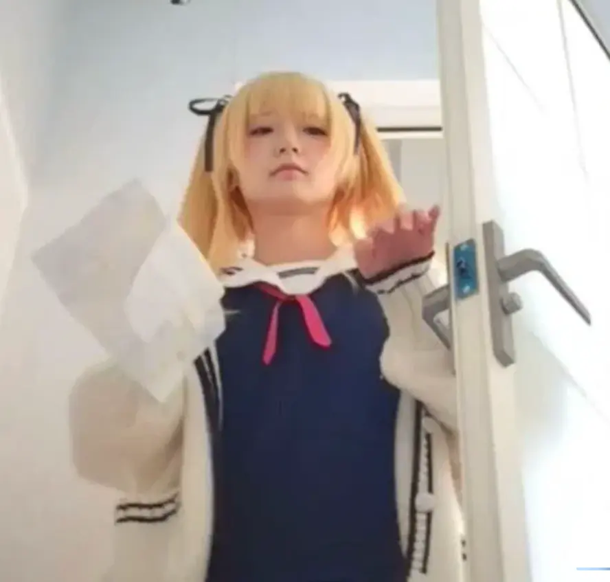 《思思思然》莉莉岛事件1080P高清画质播放-《思思思然》全季无删减内容-免费观看下载思思思然资源