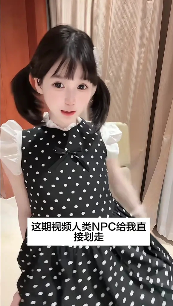 《萌小栖》1080P高清全集-萌系甜宠神作-古风穿越逆袭名场面-无广告网盘资源下载~萌妹小栖宫斗全记录-甜蜜影院