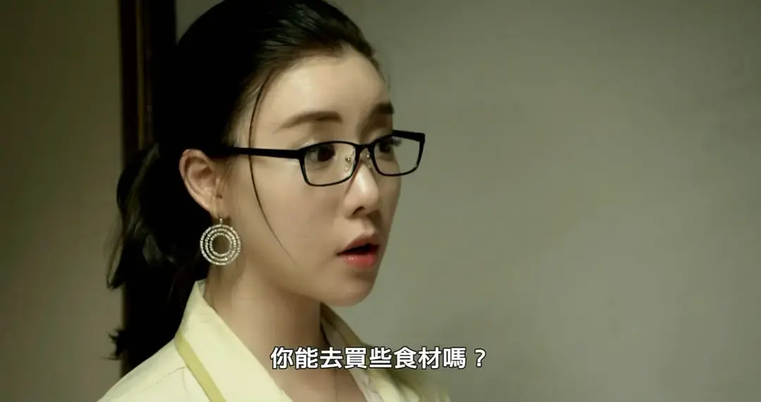 2026韩国电影《美味人妻 2》高清完整版免费在线看_《美味人妻 2》1080P无删减在线观看-精彩不容错过