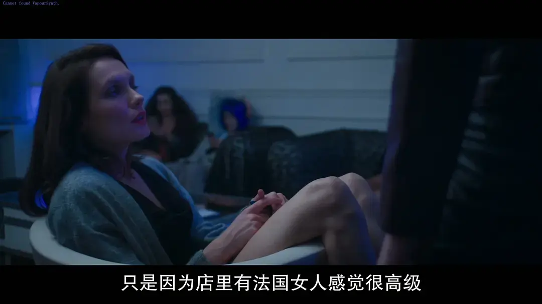 《卧室》相关资源图片