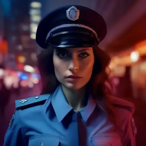 《女警奥莎娜》法国高能警匪动作片-《女警奥莎娜》高清全集免费在线观看-《女警奥莎娜》未删减无广告HD1080P国语中字网盘资源极速下载