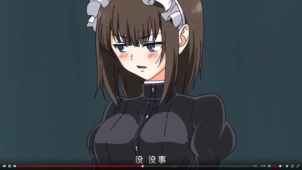 《女仆教育 2》全季蓝光在线播放_免费追番不卡顿_《女仆教育 2》全集资源打包下载_无广告高清体验