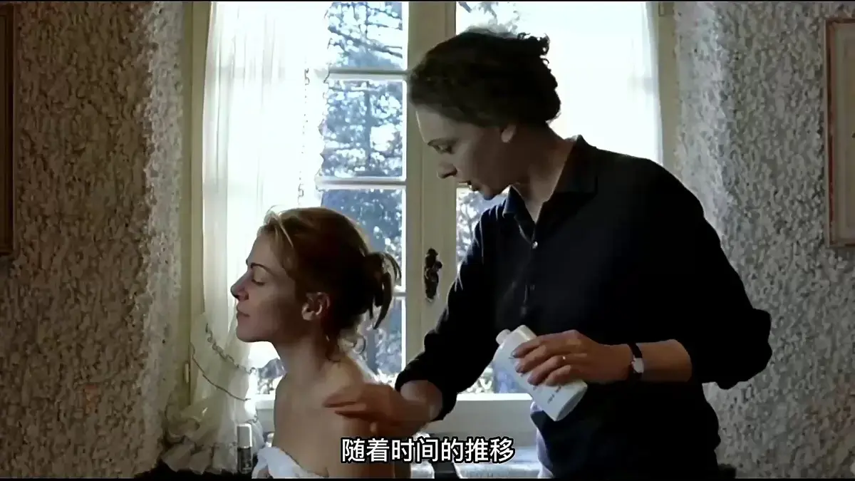 欧美剧情片《奥秘》1080P高清全集免费在线看未删减-美剧伦理电影《奥秘》4K超清无广告播放-迅雷百度夸克网盘下载资源