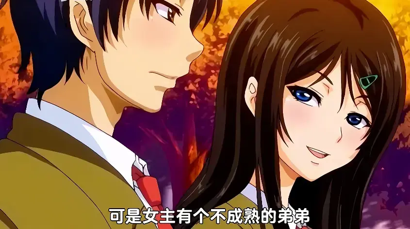 《御手洗さん家の事情》未删减1080P超清全集+OVA版 - 樱花影视热推悬疑黑马《御手洗さん家の事情》免费无广告在线观看完整版——时空复仇物语