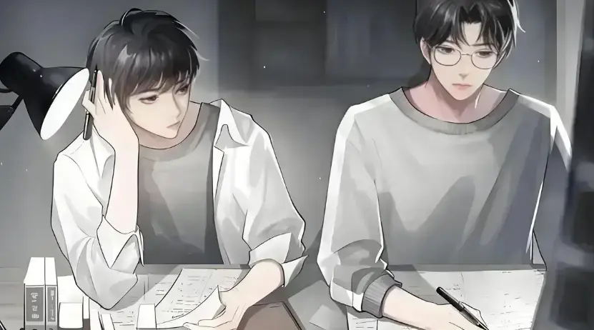 书趣阁畅读《乐可》小说（未删减全本＋珍藏番外）_《乐可》金银花露作品无广告高清阅读_写给倔强的你