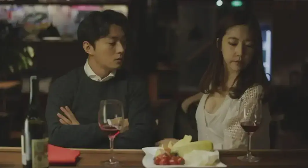 伦理片《聚会的目的》全片无删减1080P高清中字-韩国电影《聚会的目的》免费观看百度网盘/迅雷资源-VS影院