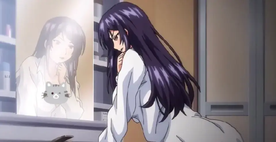《义姐不是贤妻良母OVA》中文免费在线观看全集-《义姐不是贤妻良母OVA》未删减无广告超清资源