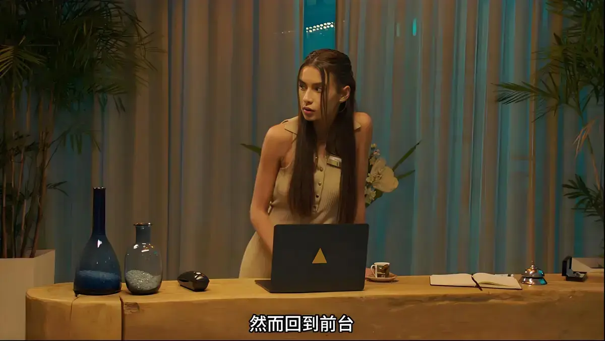 《Vanessa Alesia》美国爱情电影1080P高清未删减版-完整剧情在线播放-Vanessa Alesia中英字幕免费下载