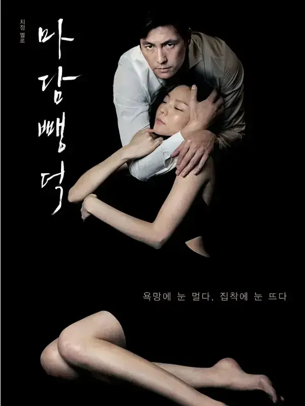 韩国电影《布拉芙夫人》高清完整版1080P免费无广告在线看-未删减中文版国语中字超清画质流畅播放-星辰影院深度解析《布拉芙夫人》经典场景