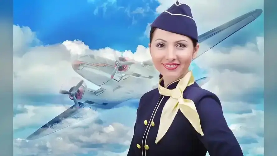 《法国航空3》相关资源图片