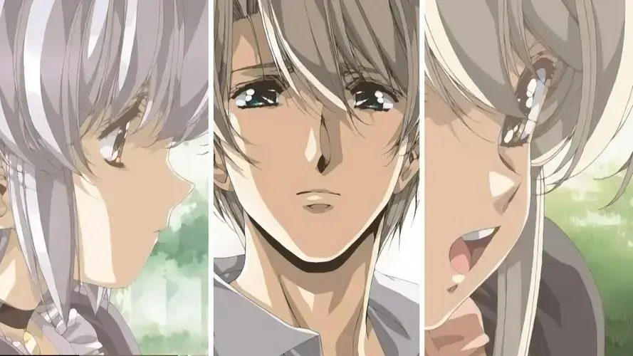 《Front Innocent》未删减版全集在线看-《Front Innocent》高清1080P完整版-无广告免费播放资源下载