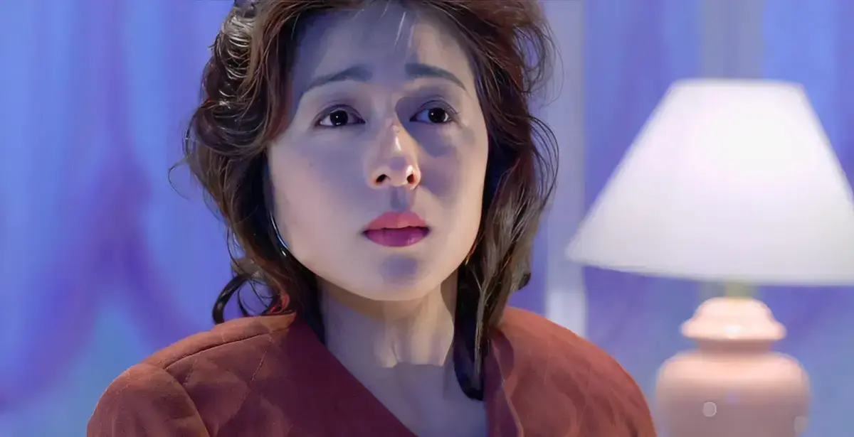 恐怖佳作日本惊悚电影《门 2 东京日记》HD 高清中文版无删减免费在线看，《门 2 东京日记》百度夸克网盘资源全程高清