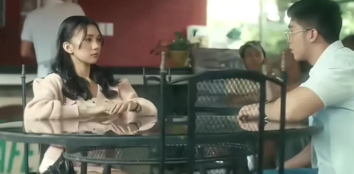 菲律宾神剧《Angkinin Mo Ako》-短剧追更上头反转炸场-无删减爽点免费观看全集Angkinin Mo Ako这家人面具占有欲