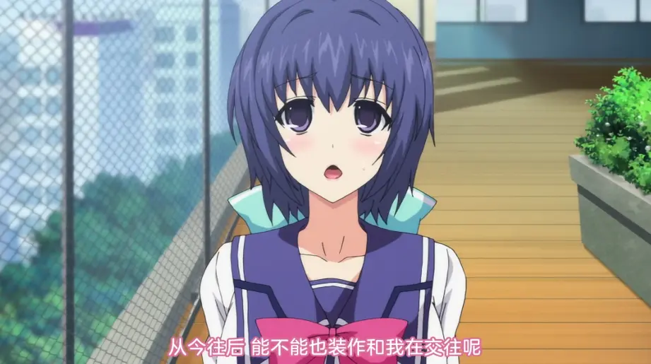 独家无删减！《LOVELY×CATION》全1-2集高清完整版免费无广告在线观看-《LOVELY×CATION》樱花动漫网盘中文资源合集
