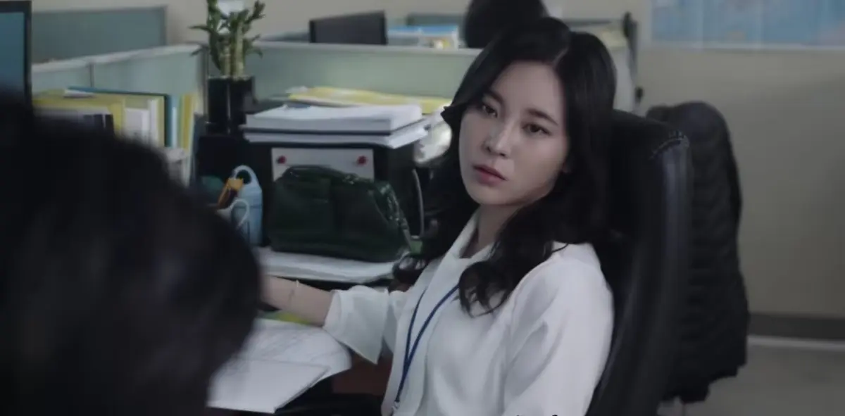 【1080P高清】韩国电影《传说的拉一大》朴夏伦主演《The Legendary Lighter》中文未删减版免费在线观看全集