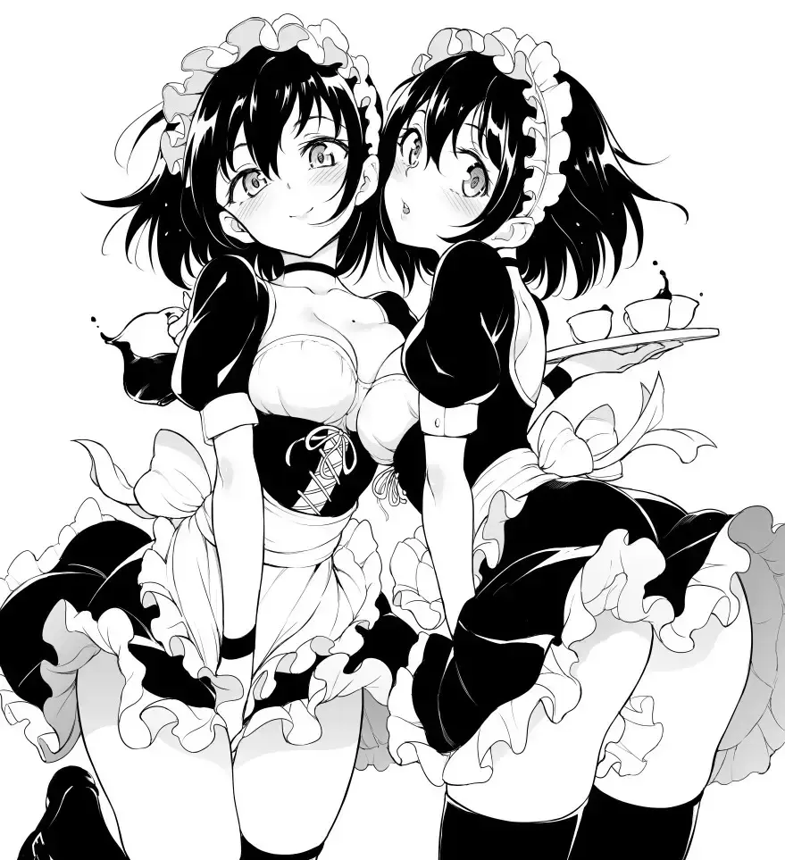 《枫与铃》枫铃低语：青春暧昧三角日常-《枫与铃》全集超清无删减-《枫与铃》无修免费播放