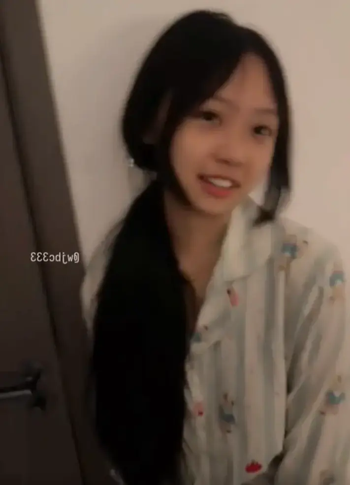 《湿妹刚满18岁》湿妹刚满18岁HD高清无删减全集在线观看-免费下载资源分享-最新更新-人人影视