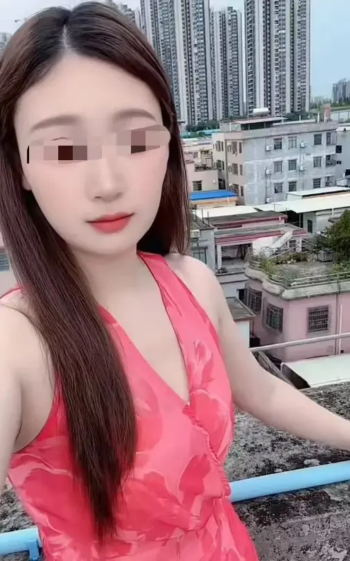 想了解《濮阳护士长19分35秒》曹嫚事件？这里有高清视频资源，濮阳护士长事件无删减在线看！