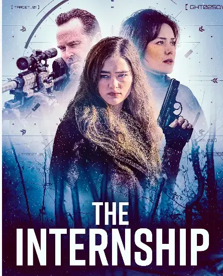 免费观看《反叛行动》无删减4K高清版 2026开年动作爽片 CIA杀手集体反水全程高能
